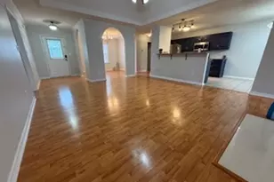 122 Yarrow Blvd, Bonaire, GA 31005 - Photo 7