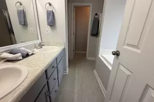 122 Yarrow Blvd, Bonaire, GA 31005 - Photo 19