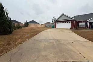 122 Yarrow Blvd, Bonaire, GA 31005 - Photo 3