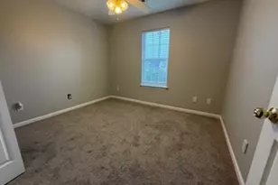 122 Yarrow Blvd, Bonaire, GA 31005 - Photo 25