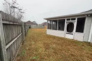 122 Yarrow Blvd, Bonaire, GA 31005 - Photo 33