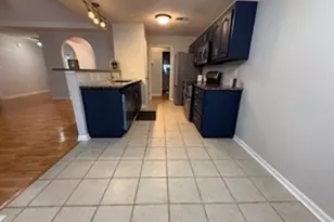 122 Yarrow Blvd, Bonaire, GA 31005 - Photo 11