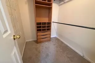 122 Yarrow Blvd, Bonaire, GA 31005 - Photo 23