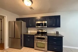 122 Yarrow Blvd, Bonaire, GA 31005 - Photo 13