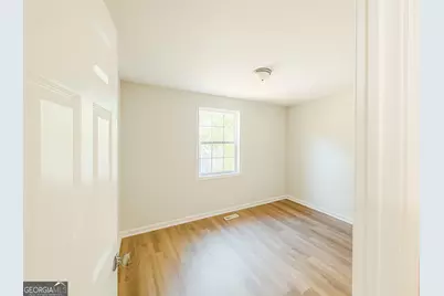 609 Marsha Drive, Perry, GA 31069 - Photo 23