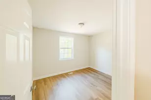 609 Marsha Dr, Perry, GA 31069 - Photo 23