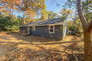 609 Marsha Dr, Perry, GA 31069 - Photo 29