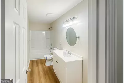 609 Marsha Drive, Perry, GA 31069 - Photo 19