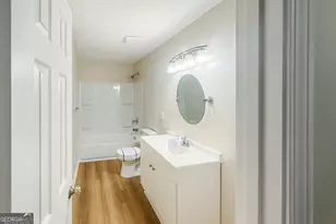 609 Marsha Dr, Perry, GA 31069 - Photo 19