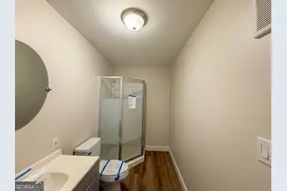 609 Marsha Drive, Perry, GA 31069 - Photo 25