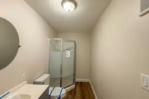 609 Marsha Dr, Perry, GA 31069 - Photo 25