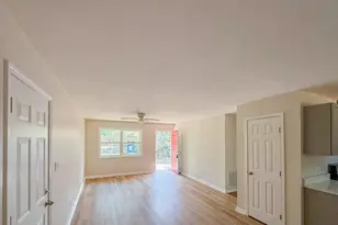 609 Marsha Dr, Perry, GA 31069 - Photo 9