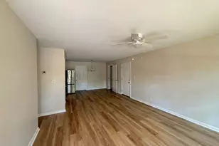 609 Marsha Dr, Perry, GA 31069 - Photo 7