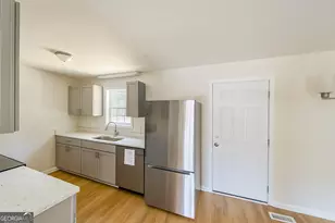 609 Marsha Dr, Perry, GA 31069 - Photo 13