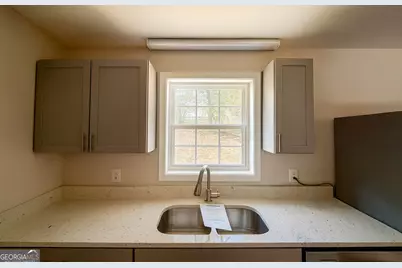 609 Marsha Drive, Perry, GA 31069 - Photo 15