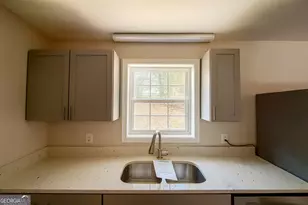 609 Marsha Dr, Perry, GA 31069 - Photo 15