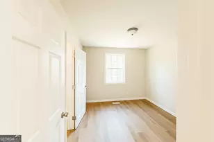 609 Marsha Dr, Perry, GA 31069 - Photo 17