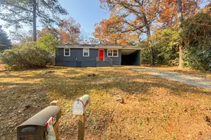 609 Marsha Dr, Perry, GA 31069 - Photo 1