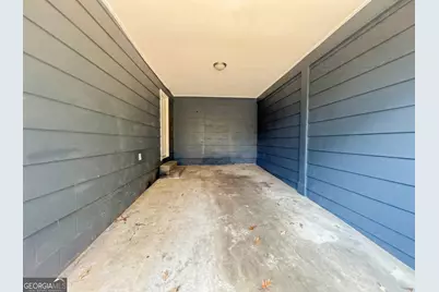 609 Marsha Drive, Perry, GA 31069 - Photo 27