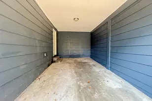 609 Marsha Dr, Perry, GA 31069 - Photo 27