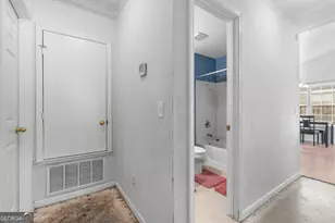 19 Stemson Way, Port Wentworth, GA 31407 - Photo 7