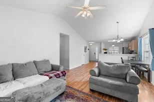 19 Stemson Way, Port Wentworth, GA 31407 - Photo 5