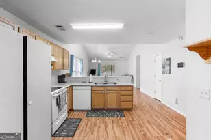 19 Stemson Way, Port Wentworth, GA 31407 - Photo 3