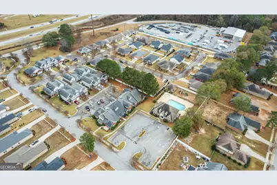 234 Cottage Circle, Byron, GA 31008 - Photo 43