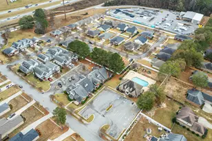 234 Cottage Cir, Byron, GA 31008 - Photo 43