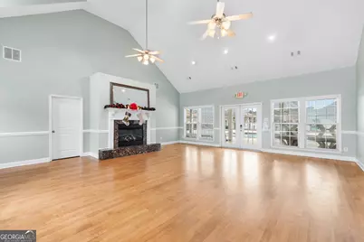 234 Cottage Circle, Byron, GA 31008 - Photo 39