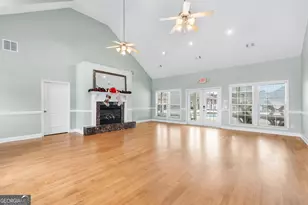 234 Cottage Cir, Byron, GA 31008 - Photo 39