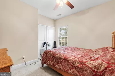 234 Cottage Circle, Byron, GA 31008 - Photo 25