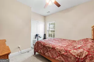 234 Cottage Cir, Byron, GA 31008 - Photo 25