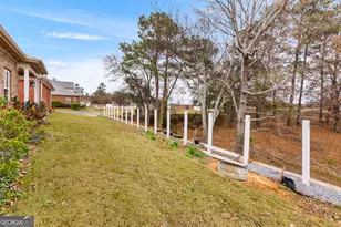 234 Cottage Cir, Byron, GA 31008 - Photo 33