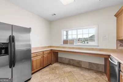 234 Cottage Circle, Byron, GA 31008 - Photo 41