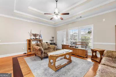 234 Cottage Circle, Byron, GA 31008 - Photo 9