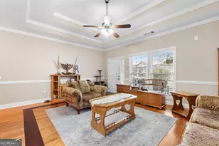 234 Cottage Cir, Byron, GA 31008 - Photo 9