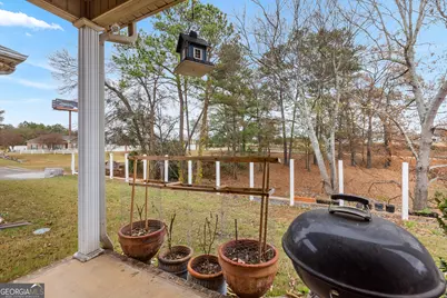 234 Cottage Circle, Byron, GA 31008 - Photo 29