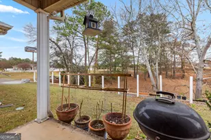 234 Cottage Cir, Byron, GA 31008 - Photo 29