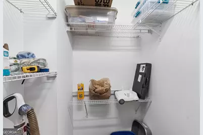 234 Cottage Circle, Byron, GA 31008 - Photo 17