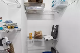 234 Cottage Cir, Byron, GA 31008 - Photo 17