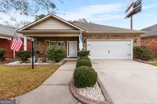 234 Cottage Cir, Byron, GA 31008 - Photo 3