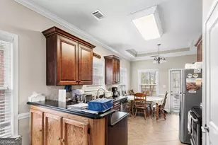 234 Cottage Cir, Byron, GA 31008 - Photo 11