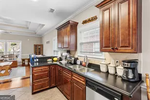 234 Cottage Cir, Byron, GA 31008 - Photo 15