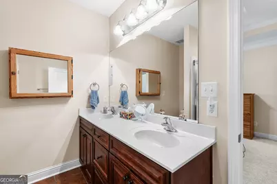 234 Cottage Circle, Byron, GA 31008 - Photo 19