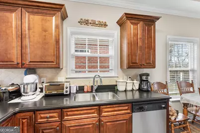 234 Cottage Circle, Byron, GA 31008 - Photo 13