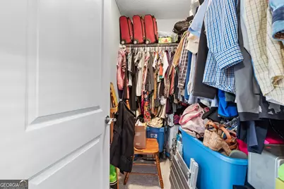 234 Cottage Circle, Byron, GA 31008 - Photo 21