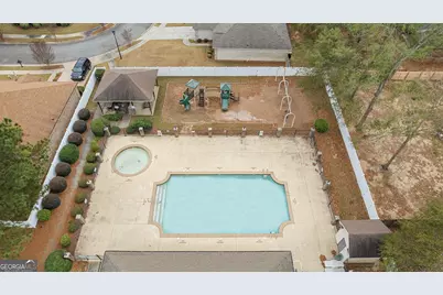 234 Cottage Circle, Byron, GA 31008 - Photo 35