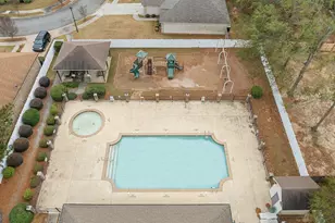 234 Cottage Cir, Byron, GA 31008 - Photo 35