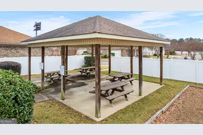 234 Cottage Circle, Byron, GA 31008 - Photo 37